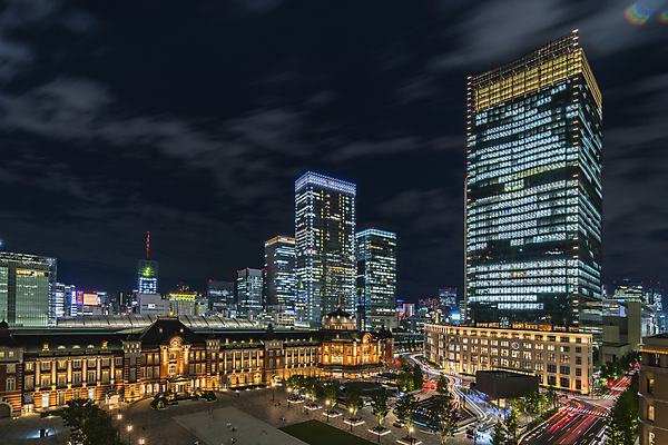 포토 JPG 해외이미지 디자인 건축양식 하늘 지붕 안테나 파노라마 그림자 사람없음 건물 가로 태양 일본 사진촬영 기차 역사 우아함 도쿄 야간 건축가 큼 옥상 복고 트랙 복잡 해외202007 해외포토 자연요소 직업 건축물 건축 아시아 육상교통 컨셉 통신 대중교통 촬영기법 촬영 크기 파일형식