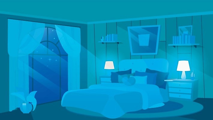 EPS 해외이미지 모양 식물 디자인 여자 커피 벽 가구 백그라운드 쿠션 일러스트 창문 베개 벽지 탁자 책장 아파트 주택 실내 내부 그래픽 빛 유행 침실 골동품 광선 달 하트 침대 시간 재산 플랫 고급 야간 담요 만화 달빛 그림 심플 안락의자 옛날 해외202007 해외일러스트 자연요소 음료 생활용품 컨셉 의자 침구 사람 건물 금융 파일형식 벡터