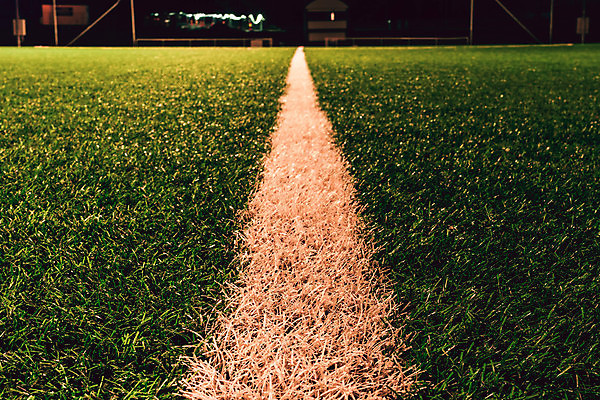 포토 JPG 해외이미지 식물 공원 선 스포츠 백그라운드 패턴 밭 공 자연 놀이 표면 추상 바닥 잔디 사람없음 야외 초록색 운동 우주 정원 축구 경쟁 경기장 카펫 게임 흰색 플라스틱 묘사 질감 합성 섬유 내추럴 거짓 골 땅바닥 법정 인공 해외202007 해외포토 공공시설 컬러 컨셉 무늬 농업 스포츠시설 재질 건강 구기 직물 생태계 파일형식