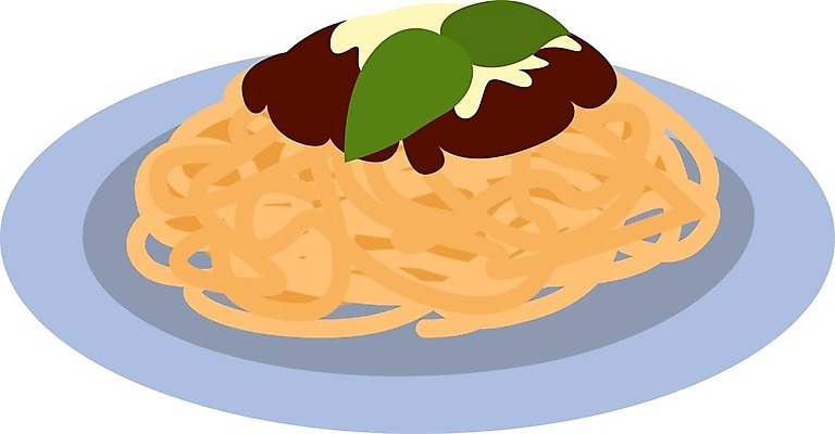 EPS 해외이미지 전통 접시 음식 백그라운드 다이어트 토마토 일러스트 파스타 파슬리 건강 스파게티 육류 요리 식당 식사 저녁식사 이탈리아 흰색 맛 허브 메뉴 점심식사 고립 볼로냐 맛있는 해외202007 해외일러스트 식물 식기 유럽 컬러 컨셉 채소 식재료 서양음식 상점 파일형식 벡터