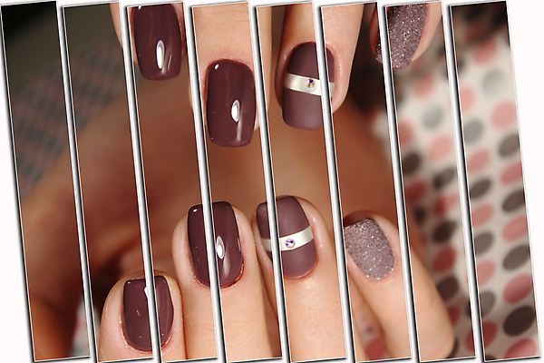 포토 JPG 해외이미지 손 디자인 여자 백그라운드 크리스마스 신체 벽지 미술 사람없음 빨간색 컬러풀 유행 못 손톱관리 손톱 수집 제비꽃 광택 모음 아크릴 스타일 해외202007 해외포토 기념일 꽃 컬러 재질 문화예술 사람 한글 신체부위 공구 네일아트 파일형식