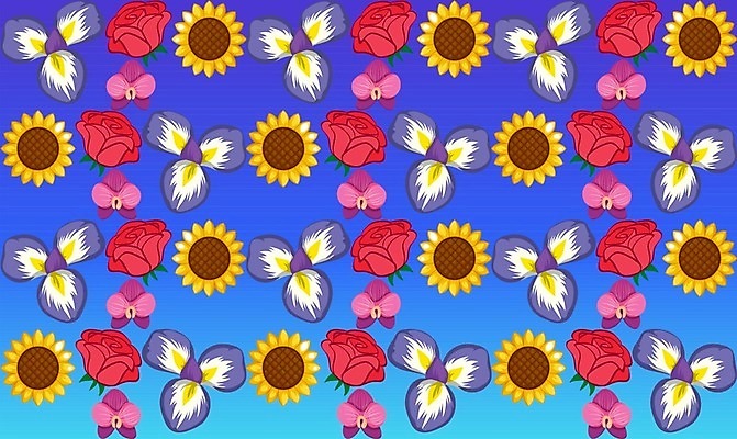 EPS 해외이미지 식물 손 디자인 꽃 종이 벽 결혼 백그라운드 잎 꽃무늬 패턴 일러스트 자연 벽지 추상 수채화 미술 그래픽 장식 물 여름 컬러풀 노란색 유행 디지털 수확 흰색 직물 신용카드 인쇄 천 허브 그림 질감 초대 모자이크 스타일 해외202007 해외일러스트 자연요소 계절 컬러 무늬 농업 문화예술 이벤트 신체부위 금융 생태계 파일형식 벡터