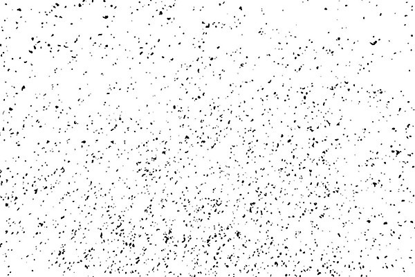 EPS 해외이미지 템플릿 디자인 벽 백그라운드 일러스트 추상 잉크 미술 그래픽 장식 세트 검은색 페인트 손상 고통 흰색 붓 점 얼룩 거친 균열 모서리 가장자리 떨어짐 낟알 스케치 오브젝트 고민 분필 질감 복고 먼지 덮기 고무 직사각형 우표 그런지 옛날 타격 효과 해외202007 해외일러스트 도형 감정 컬러 컨셉 무늬 모션 문화예술 둘레 초크 파일형식 벡터