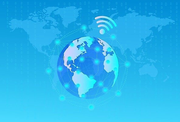 EPS 해외이미지 디자인 지구 과학 여행 백그라운드 컨셉 인터넷 일러스트 비즈니스 통신 하늘 추상 미래 기술 그래픽 빛 세계 글로벌 지구본 3D 우주 디지털 행성 인공위성 네트워크 연결 무선전화기 심볼 신호 와이파이 은하계 기하학 망사 여의주 폴리곤 가상 와이어프레임 해외202007 해외일러스트 무늬 직물 전화기 디지털합성 무선인터넷 파일형식 벡터