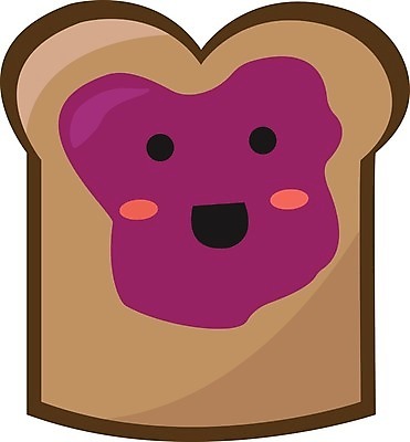 EPS 해외이미지 음식 빵 조각 백그라운드 일러스트 디저트 샌드위치 크래커 검은색 식사 펼침 수확 흰색 조끼 항아리 클래식 달콤 맛 아침식사 잼 크림 토스트 젤리 버터 고립 넘어짐 마멀레이드 맛있는 해외202007 해외일러스트 컬러 컨셉 농업 모션 쿠키 외투 도자기 소스_음식 파일형식 벡터