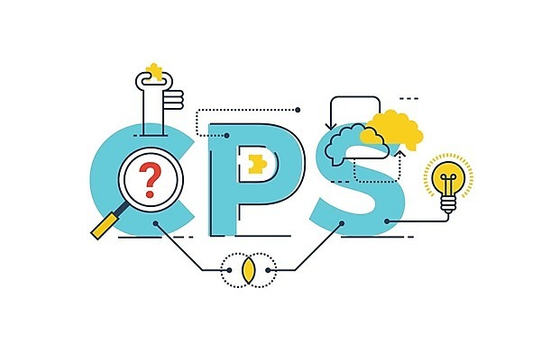 EPS 해외이미지 디자인 배너 선 조각 컨셉 일러스트 회사 비즈니스 성공 협력 아이디어 함께함 그래픽 단어 업무 퍼즐 계획 스마트 뇌 윤곽 문제 문제풀이 해결 레터링 콜라보레이션 브레인스토밍 해외202007 해외일러스트 문자 작업 파일형식 벡터