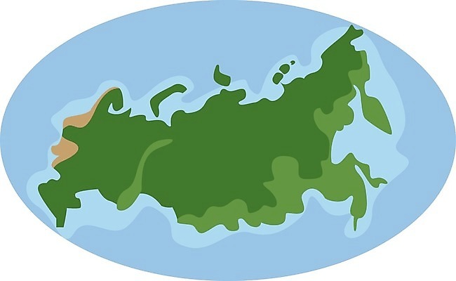 EPS 해외이미지 디자인 아시아 여행 백그라운드 지도 일러스트 추상 미술 그래픽 파란색 세계 흰색 점 땅 심볼 러시아 윤곽 고립 러시아인 모스크바 전국 지리 국경 해외202007 해외일러스트 서양인 유럽 나라 컬러 무늬 문화예술 파일형식 벡터 외국인 인종 사람