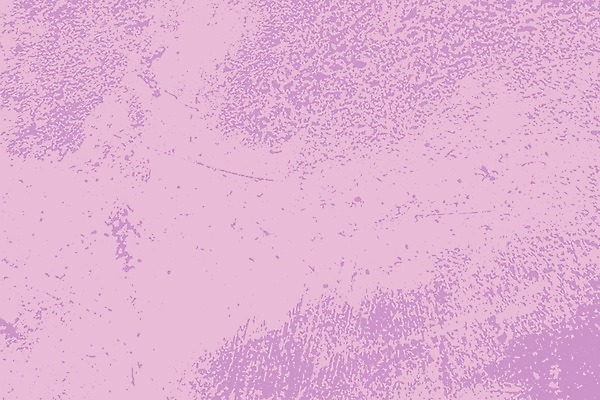 EPS 해외이미지 템플릿 디자인 배너 종이 일러스트 벽지 추상 수채화 잉크 프레임 미술 그래픽 보라색 페인트 공백 손상 고통 붓 얼룩 신용카드 떨어짐 스케치 제비꽃 고민 그림 분필 질감 복고 먼지 덮기 라일락 그런지 엘리먼트 타격 세련 국경 해외202007 해외일러스트 꽃 감정 컬러 컨셉 무늬 모션 문화예술 금융 초크 파일형식 벡터