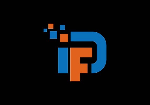 EPS 해외이미지 일러스트 사람없음 심볼 심플 기하학 브랜딩 해외202007 해외일러스트 무늬 파일형식 벡터