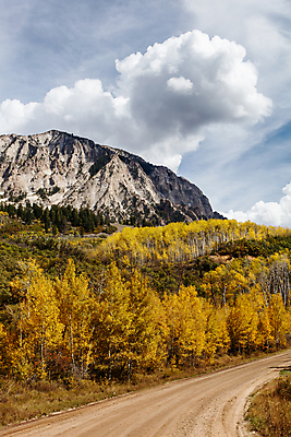 포토 JPG 해외이미지 구름 여행 잎 자연 하늘 날씨 산 풍경 사람없음 야외 초록색 파란색 태양 노란색 일출 일몰 가을 소나무 숲 지역 내추럴 콜로라도 해외202007 해외포토 자연요소 나무 식물 계절 컬러 노을 미국 생태계 파일형식