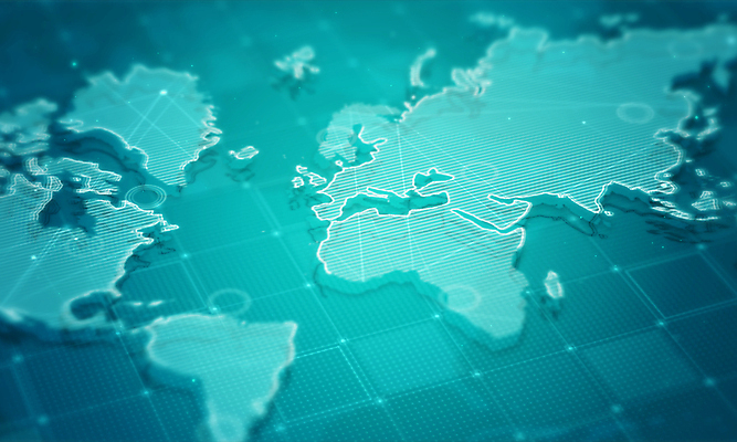 포토 JPG 해외이미지 디자인 유럽 지구 선 여행 백그라운드 컨셉 지도 인터넷 일러스트 비즈니스 통신 아프리카 추상 미래 기술 사람없음 그래픽 금융 파란색 세계 글로벌 지구본 디지털 자료 웹 미국 어둠 공백 행성 망 네트워크 발표 뉴스 연결 보고서 대륙 방송 언론 거짓 격파 소셜 지리 표제 생존 해외202007 해외포토 나라 컬러 북아메리카 무늬 모션 경제 우주 파일형식