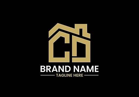 EPS 해외이미지 일러스트 사람없음 심볼 심플 기하학 브랜딩 해외202007 해외일러스트 무늬 파일형식 벡터