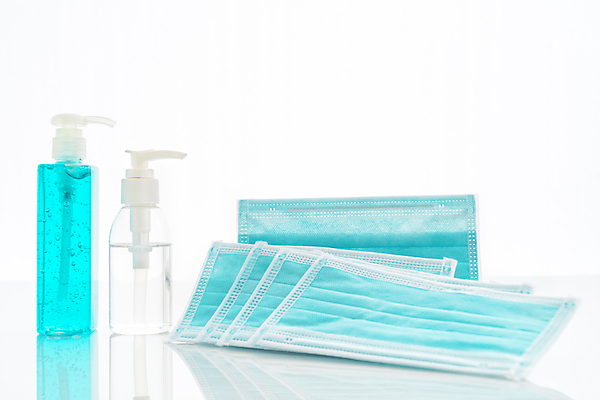 포토 JPG 해외이미지 사람없음 파란색 바이러스 예방 소독제 코로나바이러스 손소독제 해외202007 델타변이바이러스 해외포토 컬러 파일형식