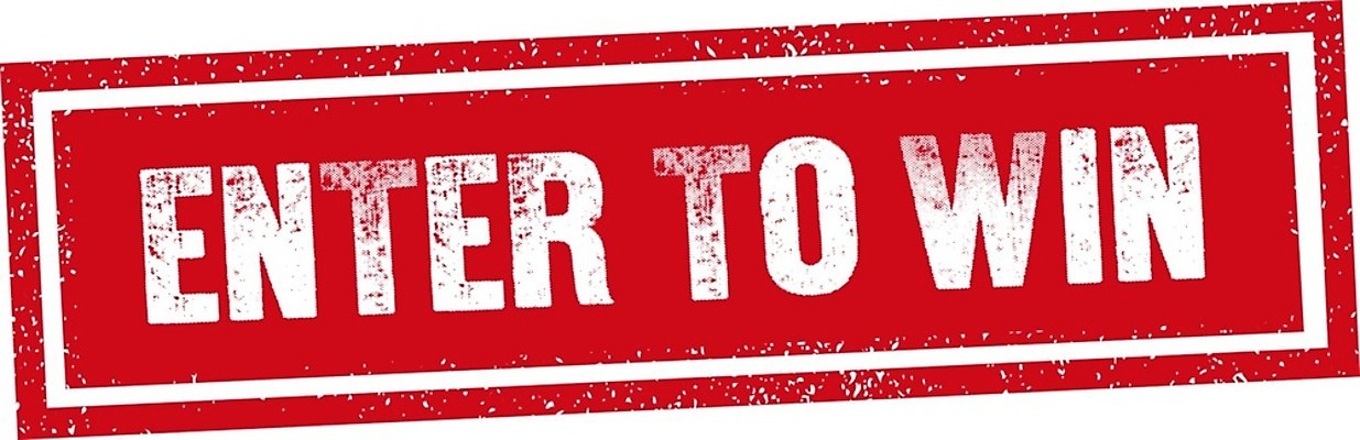 EPS 해외이미지 디자인 배너 스티커 일러스트 추상 잉크 그래픽 빨간색 단어 라벨 수확 우승 행운 날짜 메시지 클래식 연결 물개 흔적 사인 시작 배지 우표 경보 고립 그런지 국경 자막 해외202007 해외일러스트 문자 컬러 컨셉 무늬 농업 포유류 프레임 바다동물 최고 파일형식 벡터