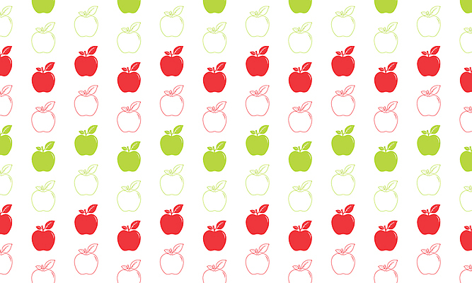 포토 JPG 해외이미지 클립아트 아이콘 디자인 꽃 종이 음식 백그라운드 잎 패턴 다이어트 과일 일러스트 자연 벽지 포도 건강 미술 사람없음 그래픽 빨간색 초록색 컬러풀 주스 수확 하트 직물 신선 점 화려 달콤 맛 잡지 사과 인쇄 앨범 천 심볼 사인 질감 복고 초대 내추럴 바이오 생태학 채식주의자 퀼트 맛있는 해외202007 해외포토 모양 식물 교육 음료 컬러 컨셉 무늬 농업 문화예술 간행물 생태계 채식 파일형식