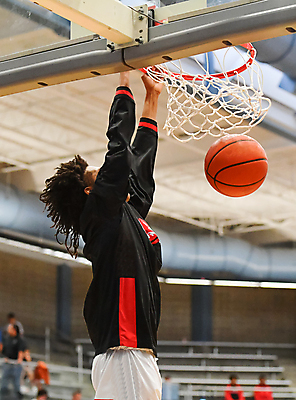 포토 JPG 해외이미지 여자 스포츠 포즈 공 놀이 성공 농구 사람 경기 사람없음 10대 운동 바구니 점프 경쟁 블록 게임 우승 그물 만들기 슛 점수 대회 법정 플레이어 해외202007 해외포토 컨셉 모션 청소년 건강 구기 최고 파일형식
