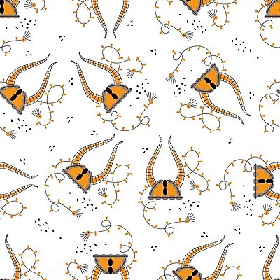 EPS 해외이미지 동물 옷 문화 선 줄 백그라운드 패턴 일러스트 아프리카 자연 벽지 뿔 그래픽 장식 태양 검은색 직물 역사 헬멧 만화 스케치 심볼 튜브 선사시대 원시시대 고고학 고립 옛날 스타일 해외202007 해외일러스트 자연요소 교육 나라 컬러 무늬 미술 보호장비 생태계 파일형식 벡터