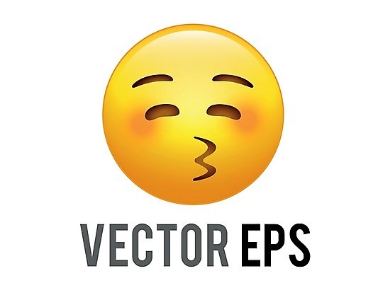 EPS 해외이미지 캐릭터 디자인 행복 얼굴 컨셉 일러스트 키스 아이디어 사랑 미소 경사 빨간색 노란색 우정 기쁨 하트 표현 원형 입 생일 달콤 심볼 코믹 이모티콘 고립 아기사슴 엘리먼트 좋음 해외202007 해외일러스트 일러캐릭터 모양 도형 기념일 감정 새끼 컬러 사슴 표정 신체부위 친구 맛 애정표현 파일형식 벡터