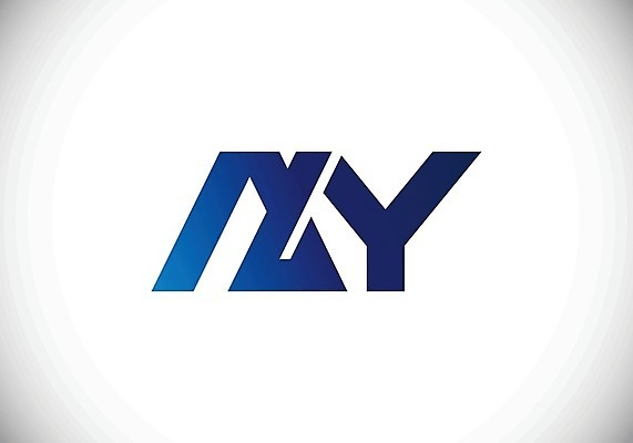 EPS 해외이미지 일러스트 사람없음 심볼 심플 기하학 브랜딩 해외202007 해외일러스트 무늬 파일형식 벡터