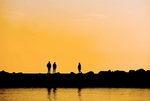 EPS 해외이미지 라이프스타일 여자 남자 행복 실루엣 어린이 여행 백그라운드 일러스트 가족 자연 하늘 성공 아침 휴가 함께함 건강 사람 풍경 성인 야외 여름 청춘 햇빛 태양 일출 일몰 우정 기쁨 자유 그룹 정상 내추럴 무료 해외202007 해외일러스트 주간 자연요소 계절 감정 컨셉 관계 촬영기법 생활 친구 노을 생태계 파일형식 벡터