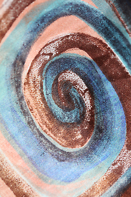 포토 JPG 해외이미지 직업 손 디자인 산업 포즈 신발 비즈니스 공장 노동자 기술 실내 창조 미술 사람없음 유행 기계 장비 공구 직물 잡기 도시 업무 작업실 수리 닫기 제조 바느질 가죽 묘사 측정 장인 주인 수공예 재단 조작 핸드메이드 해외202007 해외포토 공업 모션 문화예술 내부 신체부위 도구 작업 공예 파일형식