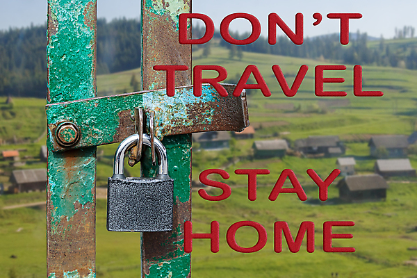 포토 JPG 해외이미지 배너 응시 포스터 백그라운드 컨셉 비즈니스 주택 건강 경고 안전 사람없음 글로벌 환경오염 호흡기관 바이러스 보호 질병 위험 심볼 사인 예방 감염 고립 그만 돌봄 인플루엔자 전염병 주목 해외202007 해외포토 시선 의학 모션 건물 장기_의학 파일형식