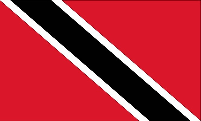 EPS 해외이미지 일러스트 미술 그래픽 깃발 심볼 사인 그림 전국 해외202007 해외일러스트 문화예술 파일형식 벡터