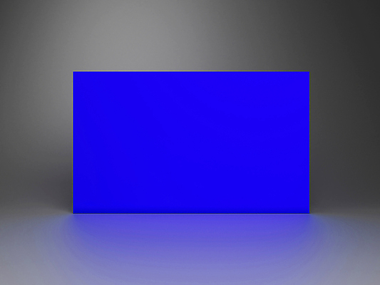 포토 JPG 해외이미지 모양 템플릿 디자인 벽 과학 백그라운드 컨셉 일러스트 추상 바닥 아이디어 사람없음 그래픽 파란색 빛 3D 우주 디지털 공백 무대 흰색 상품 받침대 레이아웃 만들기 장면 기하학 원시시대 단상 구성 지휘대 목업 미니멀 해외202007 해외포토 컬러 무늬 모션 역사 디지털합성 파일형식