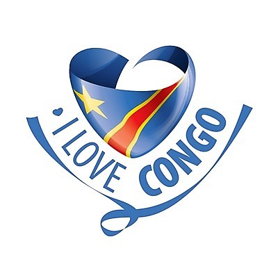 EPS 해외이미지 모양 배너 리본 여행 백그라운드 일러스트 아프리카 휴가 사랑 그래픽 세계 글로벌 여행객 자유 흰색 하트 축하 깃발 민주주의 심볼 오브젝트 사인 신분 테이프 깃대 고립 공화국 전국 정치 지리 콩고 해외202007 해외일러스트 감정 나라 컬러 컨셉 문구용품 사람 파일형식 벡터