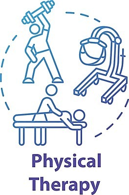 EPS 해외이미지 직업 컨셉 일러스트 추상 아이디어 건강 병원 미술 경사 그래픽 치료 파란색 운동 웹 어둠 마사지 원형 연습 서비스 그림 체육관 윤곽 해군 테라피 장애 고립 물리치료 복잡 재활 지원 치유 특별함 해외202007 해외일러스트 도형 컬러 무늬 인터넷 의학 문화예술 군대 뷰티 파일형식 벡터