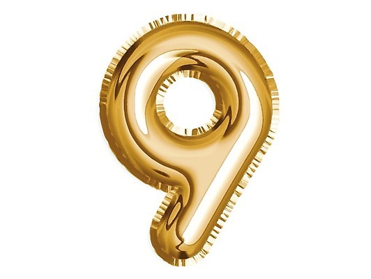 EPS 해외이미지 디자인 알파벳 행복 백그라운드 일러스트 텍스트 휴가 새로움 기념 경사 이벤트 그래픽 장식 단어 세트 숫자 파티 금속 놀람 모임 흰색 축하 아기 9 생일 황금 인쇄 편지 수집 연도 심볼 사인 눈금 풍선 고립 샤워실 해외202007 해외일러스트 문자 영어 기념일 감정 컬러 컨셉 재질 표정 사람 샤워시설 파일형식 벡터