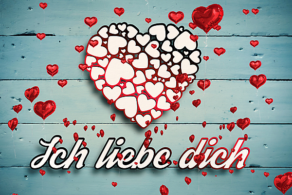 포토 JPG 해외이미지 발렌타인데이 사랑 사람없음 하트 파란배경 풍선 해외202007 해외포토 모양 감정 백그라운드 데이이벤트 파란색 파일형식