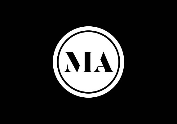 EPS 해외이미지 일러스트 사람없음 심볼 심플 기하학 브랜딩 해외202007 해외일러스트 무늬 파일형식 벡터