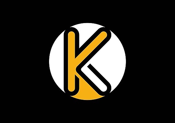 EPS 해외이미지 일러스트 사람없음 심볼 심플 기하학 브랜딩 해외202007 해외일러스트 무늬 파일형식 벡터