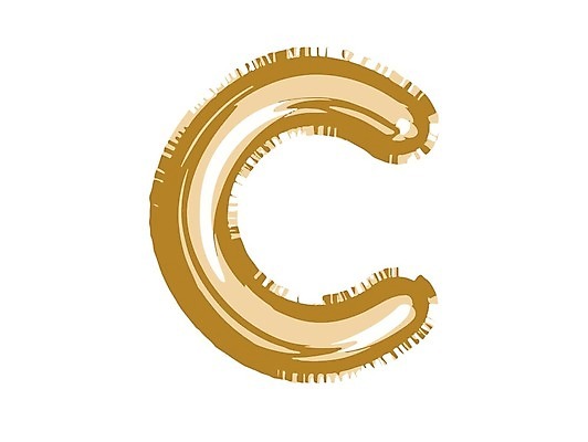 EPS 해외이미지 디자인 알파벳 행복 백그라운드 크리스마스 일러스트 텍스트 휴가 새로움 새해 기념 저울 경사 이벤트 사람없음 그래픽 장식 단어 세트 파티 금속 놀람 모임 흰색 축하 아기 이름 생일 황금 인쇄 수집 연도 심볼 사인 눈금 풍선 추수감사절 타입 고립 샤워실 해외202007 해외일러스트 문자 영어 기념일 감정 기독교 컬러 컨셉 재질 표정 사람 샤워시설 파일형식 벡터