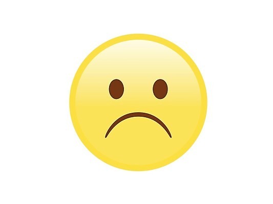 EPS 해외이미지 캐릭터 디자인 얼굴 컨셉 일러스트 사람 노란색 슬픔 분노 표현 입 심볼 코믹 광택 이모티콘 고립 엘리먼트 해외202007 해외일러스트 일러캐릭터 감정 컬러 신체부위 파일형식 벡터