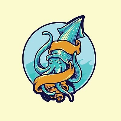 EPS 해외이미지 일러스트 해외202007 해외일러스트 파일형식 벡터