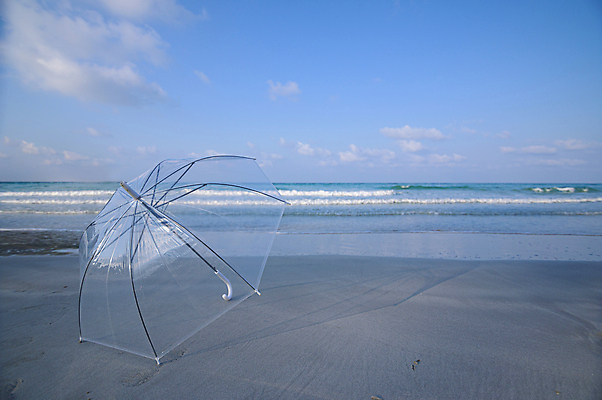 포토 JPG 해외이미지 커플 파도 여행 하늘색 의자 우산 가족 휴식 풍경 사람없음 컬러풀 햇빛 놀람 기쁨 꿈 서핑 휴게실 기다림 고급 고독 선탠 크루즈 휴양지 하와이 양산 에메랄드 발리 장면 몰디브 바하마 파라다이스 카피스페이스 플로리다 해외202007 해외포토 감정 아시아 바다 컬러 섬 가구 컨셉 배_교통 관계 모션 표정 파란색 태양 미국 공백 장소 수상스포츠 보석 인도네시아 파일형식