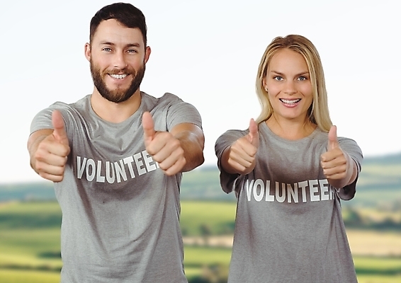 포토 JPG 해외이미지 공원 여자 남자 행복 밭 서기 사람 성인 두명 금발 햇빛 맑음 최고 동료 직원 긍정 성인만 자선단체 해외202007 해외포토 헤어스타일 공공시설 감정 컨셉 농업 관계 모션 날씨 태양 그룹 자선 파일형식