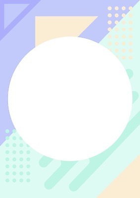 EPS 해외이미지 디자인 배너 포스터 백그라운드 컨셉 패턴 일러스트 비즈니스 프레임 그래픽 세로 초록색 노란색 유행 우주 보라색 공백 수확 덮개 흰색 원형 신용카드 발표 플랫 인쇄 앨범 민트 레이아웃 복고 상업 심플 초대 기하학 목록 엘리먼트 파스텔톤 국경 해외202007 해외일러스트 도형 컬러 무늬 농업 금융 뚜껑 허브 파일형식 벡터