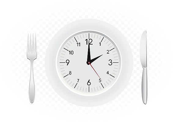 EPS 해외이미지 식기 접시 디자인 음식 시계 백그라운드 포크 컨셉 일러스트 탁자 추상 빛 세트 금속 식당 식사 저녁식사 공백 회색 흰색 시간 원형 술집 칼 아침식사 수프 은색 상품 먹기 심볼 손목시계 오브젝트 서빙 점심식사 고립 철강 현실 해외202007 해외일러스트 도형 컬러 가구 무늬 장신구 모션 재질 상점 파일형식 벡터