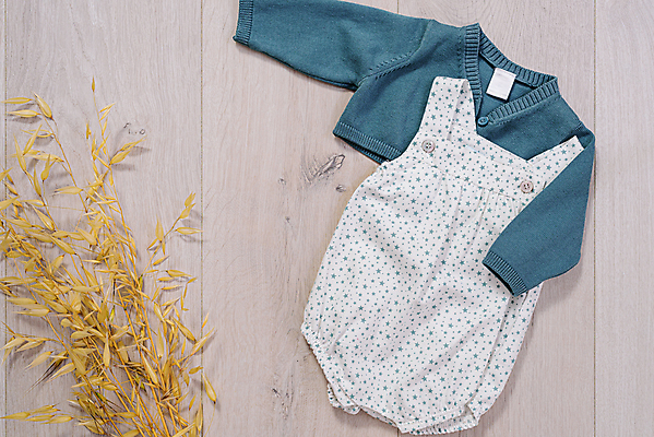 포토 JPG 해외이미지 1 디자인 응시 옷 어린이 조각 셔츠 장신구 새로움 정장 소년 사람없음 파란색 세트 장난감 유행 흰색 신생아 직물 면 묘사 오브젝트 치수 부드러움 소매 걸음마 엘리먼트 목업 스타일 해외202007 해외포토 시선 남자 컬러 컨셉 상의 모션 사람 아기 감각 파일형식