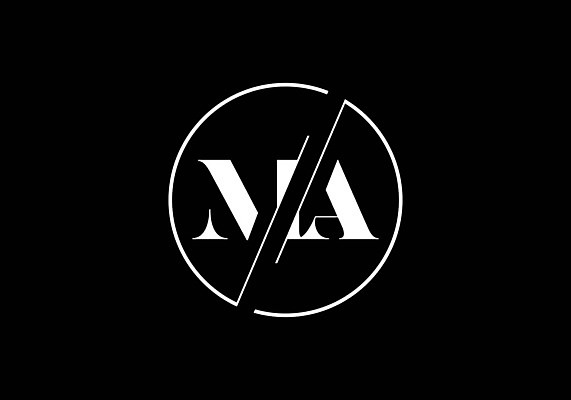 EPS 해외이미지 일러스트 사람없음 심볼 심플 기하학 브랜딩 해외202007 해외일러스트 무늬 파일형식 벡터