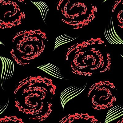 EPS 해외이미지 모양 식물 디자인 꽃 백그라운드 꽃무늬 패턴 일러스트 벽지 추상 휴가 프레임 선물 미술 그래픽 장식 빨간색 여름 빛 장미 유행 정원 검은색 웹 어둠 공백 수확 축하 직물 인사 인쇄 천 심볼 그림 질감 열정 엘리먼트 옛날 포장소품 스타일 해외202007 해외일러스트 계절 감정 컬러 컨셉 무늬 농업 인터넷 포장 문화예술 예절 오브젝트 포장재료 파일형식 벡터