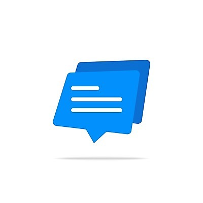 EPS 해외이미지 모양 디자인 배너 선 백그라운드 컨셉 인터넷 일러스트 텍스트 통신 말하기 대화 그래픽 파란색 단어 상자 웹 공백 거품 네트워크 메시지 플랫 토론 심볼 사인 심플 풍선 목소리 소통 고립 소셜 엘리먼트 채팅 미니멀리스트 포럼 해외202007 해외일러스트 문자 컬러 모션 파일형식 벡터