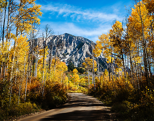 포토 JPG 해외이미지 구름 여행 잎 자연 하늘 날씨 산 풍경 사람없음 야외 초록색 파란색 태양 노란색 일출 일몰 가을 소나무 숲 지역 내추럴 콜로라도 해외202007 해외포토 자연요소 나무 식물 계절 컬러 노을 미국 생태계 파일형식
