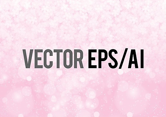 EPS 해외이미지 디자인 배너 계절 꽃잎 꽃 분홍색 결혼 백그라운드 꽃무늬 패턴 일러스트 자연 벽지 추상 휴가 발렌타인데이 경사 장식 빛 일본 봄 낭만 벚꽃 개화 체리 떨어짐 질감 해외202007 해외일러스트 식물 아시아 컬러 컨셉 무늬 과일 데이이벤트 이벤트 생태계 파일형식 벡터 기념일 나라
