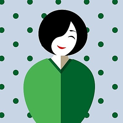 EPS 해외이미지 클립아트 캐릭터 전통 라이프스타일 헤어스타일 디자인 옷 여자 행복 아시아 문화 얼굴 일러스트 종류 사람 동양인 인종 초록색 컬러풀 일본 중국 최고 우아함 기모노 만화 환영 전국 아바타 해외202007 해외일러스트 일러캐릭터 감정 나라 컬러 컨셉 생활 신체부위 일본전통의상 파일형식 벡터