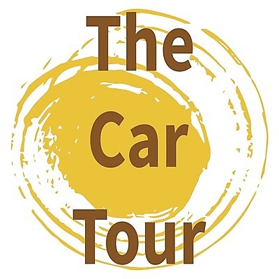 EPS 해외이미지 디자인 스포츠 여행 백그라운드 일러스트 비즈니스 텍스트 교통시설 자동차 추상 휴가 설계 항해 나선형 그래픽 세계 노란색 지구본 여행객 운전 자유 수확 점 얼룩 플랫 닫기 심볼 사인 서식 그런지 루트 사방 자동 레터링 자극 해외202007 해외일러스트 육상교통 컬러 교통 컨셉 무늬 농업 배_교통 모션 사람 시설 파일형식 벡터