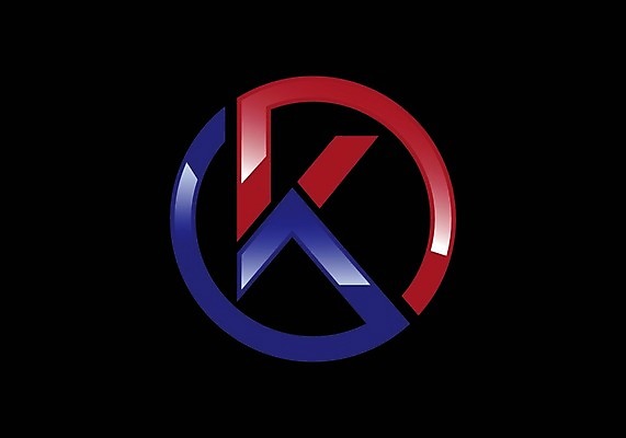 EPS 해외이미지 일러스트 사람없음 심볼 심플 기하학 브랜딩 해외202007 해외일러스트 무늬 파일형식 벡터